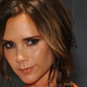 Illustration for article titled Victoria Beckhams Diet Is Full of Secrets and Intrigue